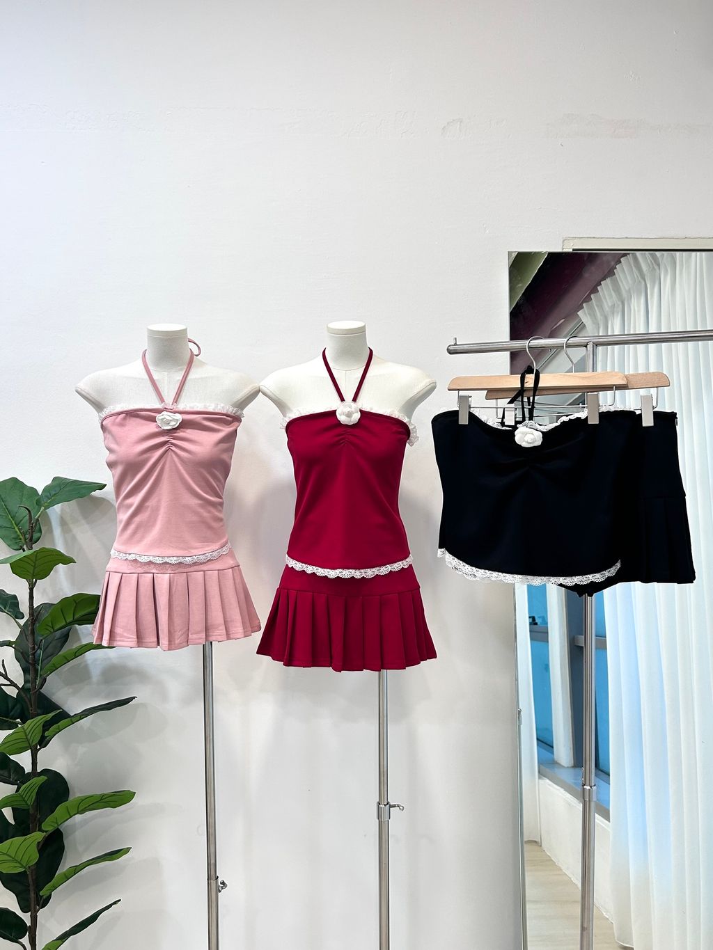 image_E87D382A-31F6-4DA6-B032-BB81C6C16926_1764583783