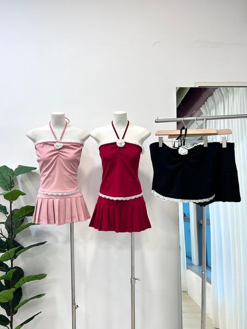 image_E87D382A-31F6-4DA6-B032-BB81C6C16926_1764583783