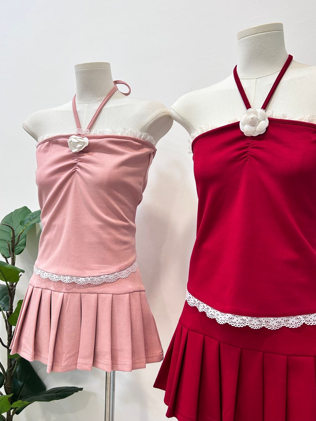 image_F2F4D5CD-726C-4BB3-BD4A-91CD72EA458E_1764583783