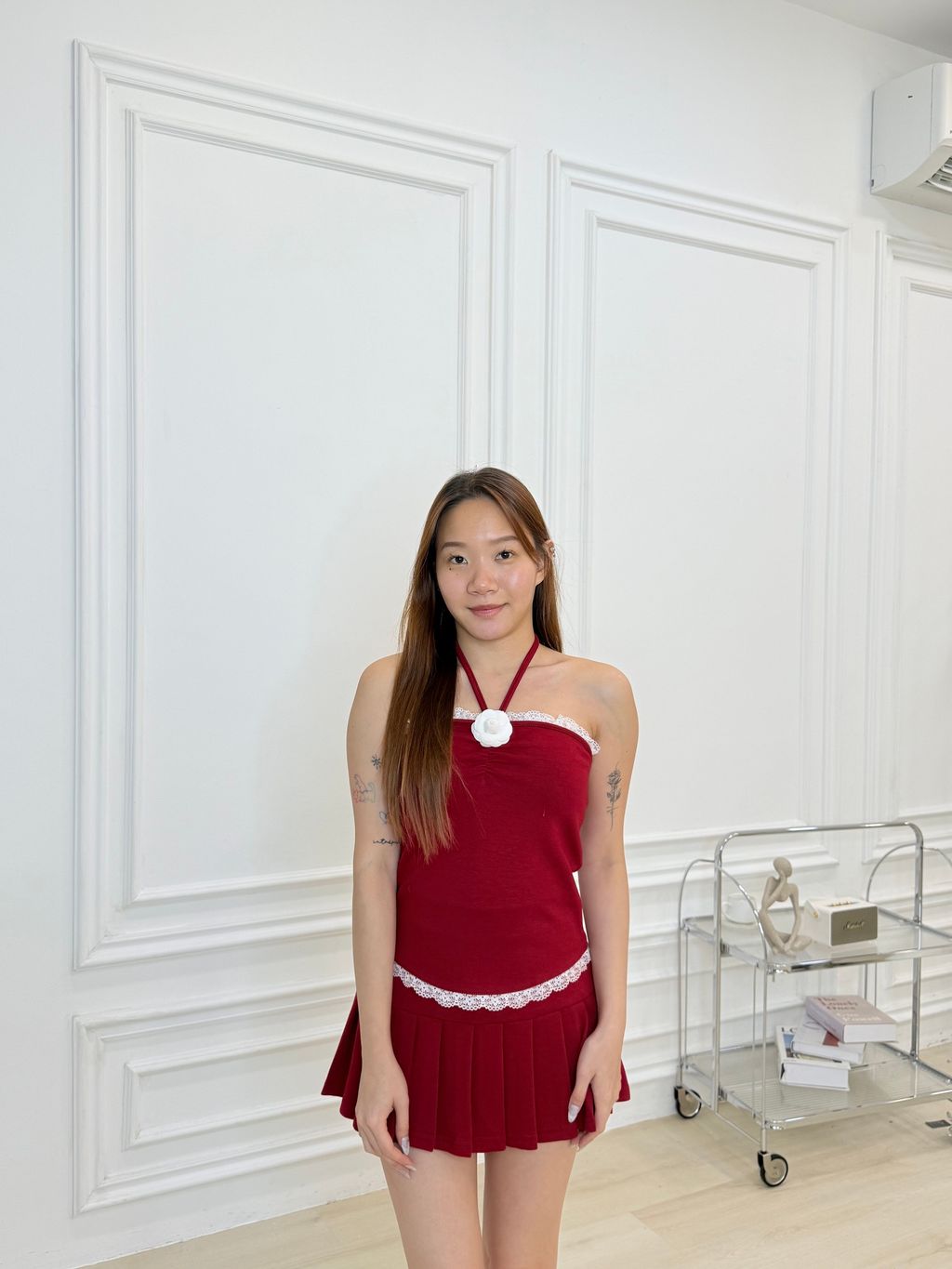 image_CA65115A-EE2A-4637-ABB3-CF81BFC451A7_1764583784