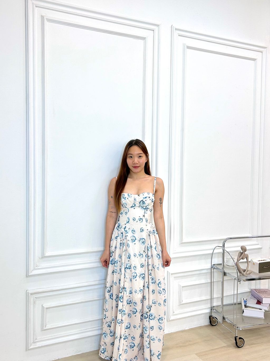 image_97D7A707-C735-4F28-9580-687F177F2E8B_1764583833