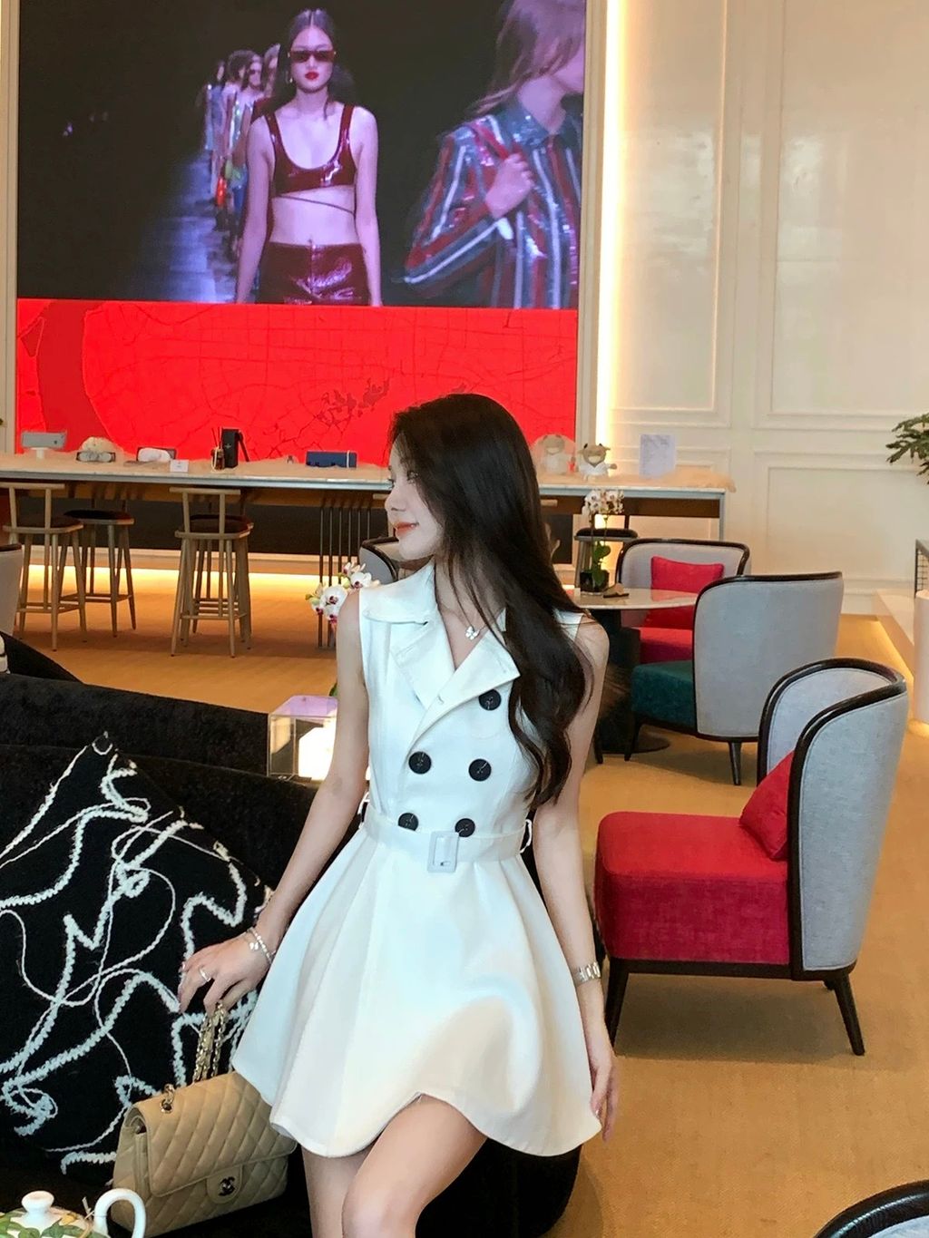 image_7A1CA113-1C6B-4512-A553-60DA11F0CCD0_1764583885