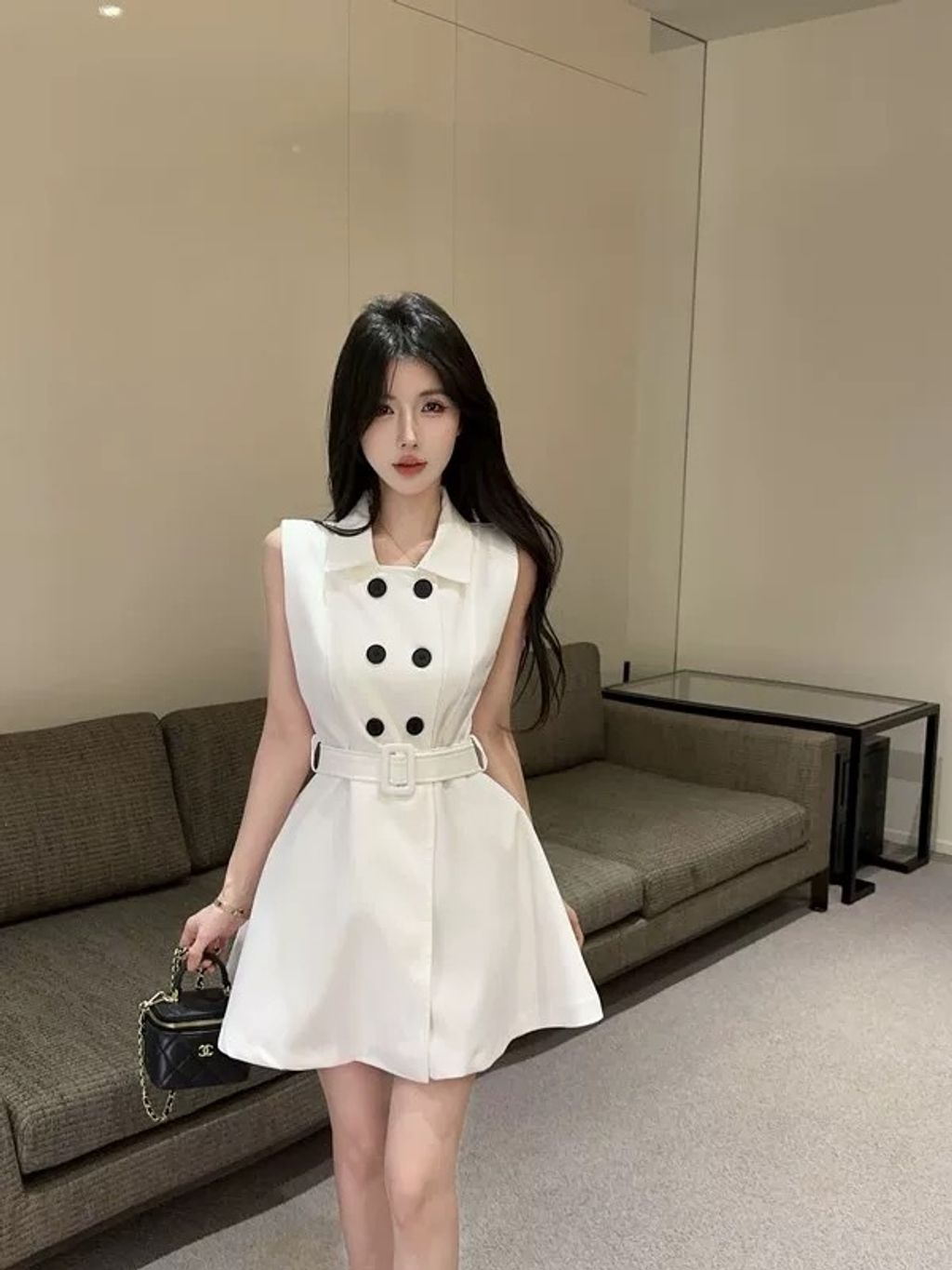 image_06F36A44-5C57-4284-843A-41381394F245_1764583885