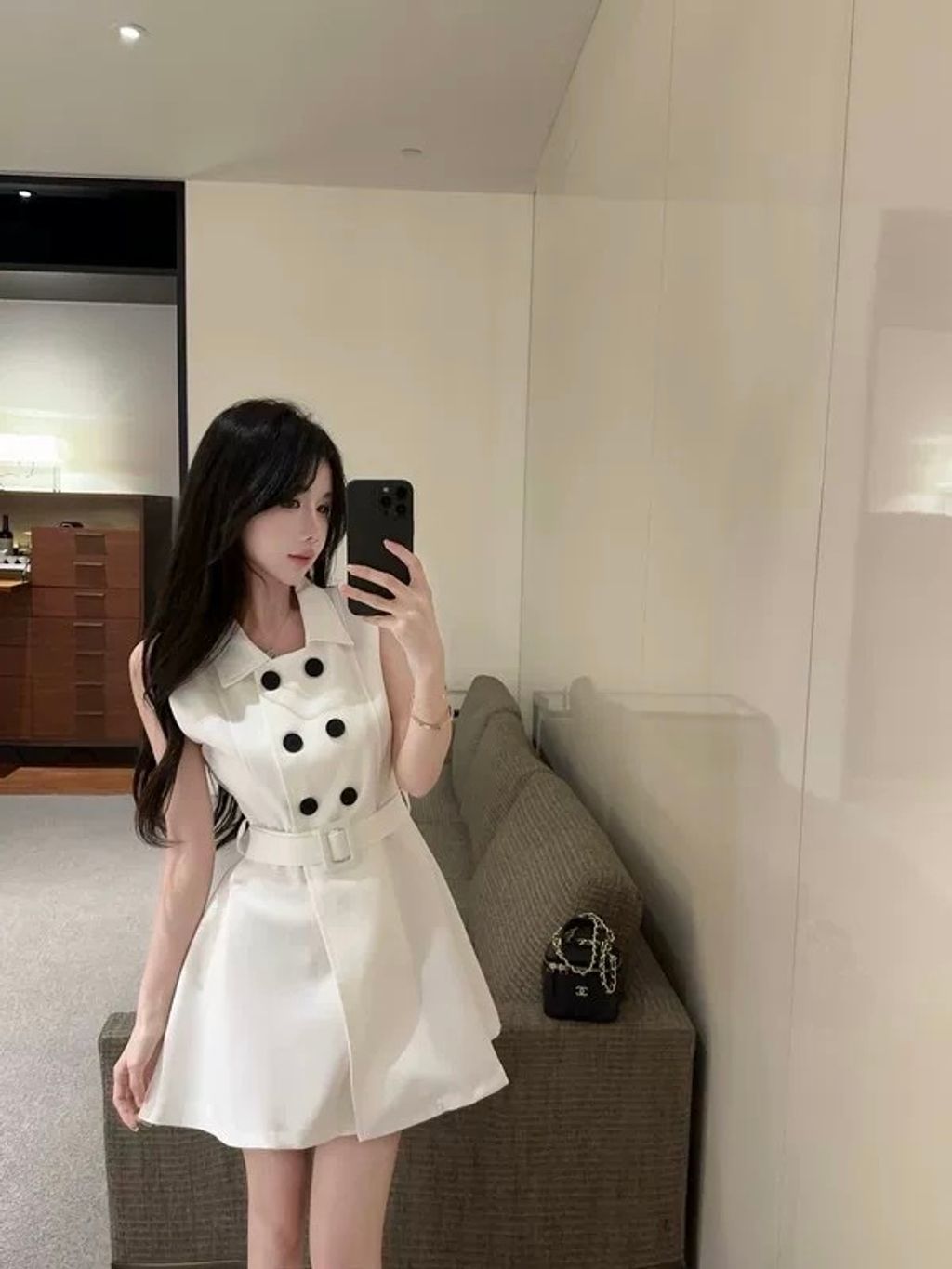 image_7F1F0F99-B92F-4279-BBEF-FE18C0B4D051_1764583885