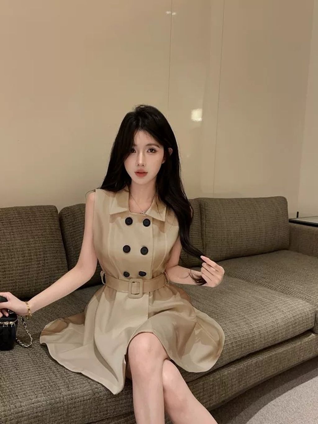 image_AD2F5108-6C87-4DD3-B70C-347EB7A3019A_1764583885