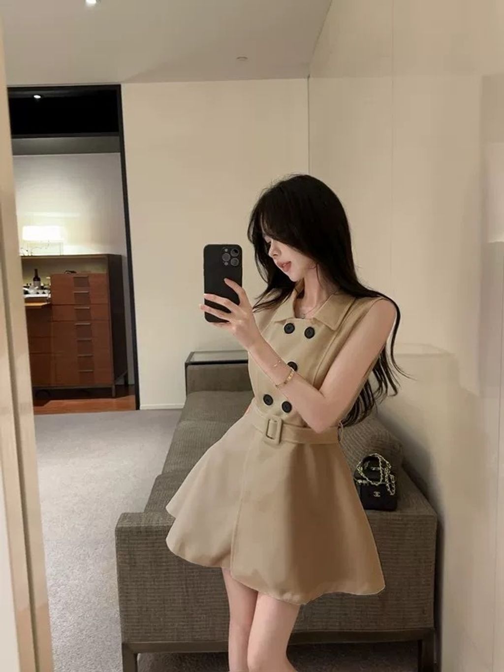 image_2D6D1E58-7FA5-44A5-ACC0-34F4F29FE3B8_1764583885