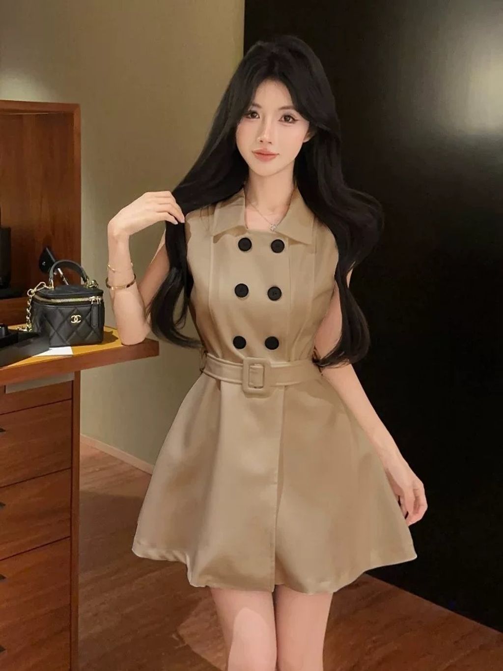 image_C1D3CB02-42C8-452D-A670-3283C63F2336_1764583885