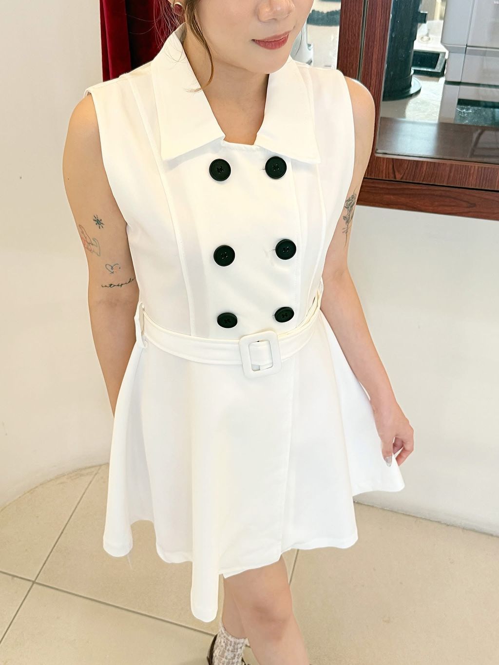 image_F1E02061-F947-4D9D-8760-5A87096D203D_1764583885