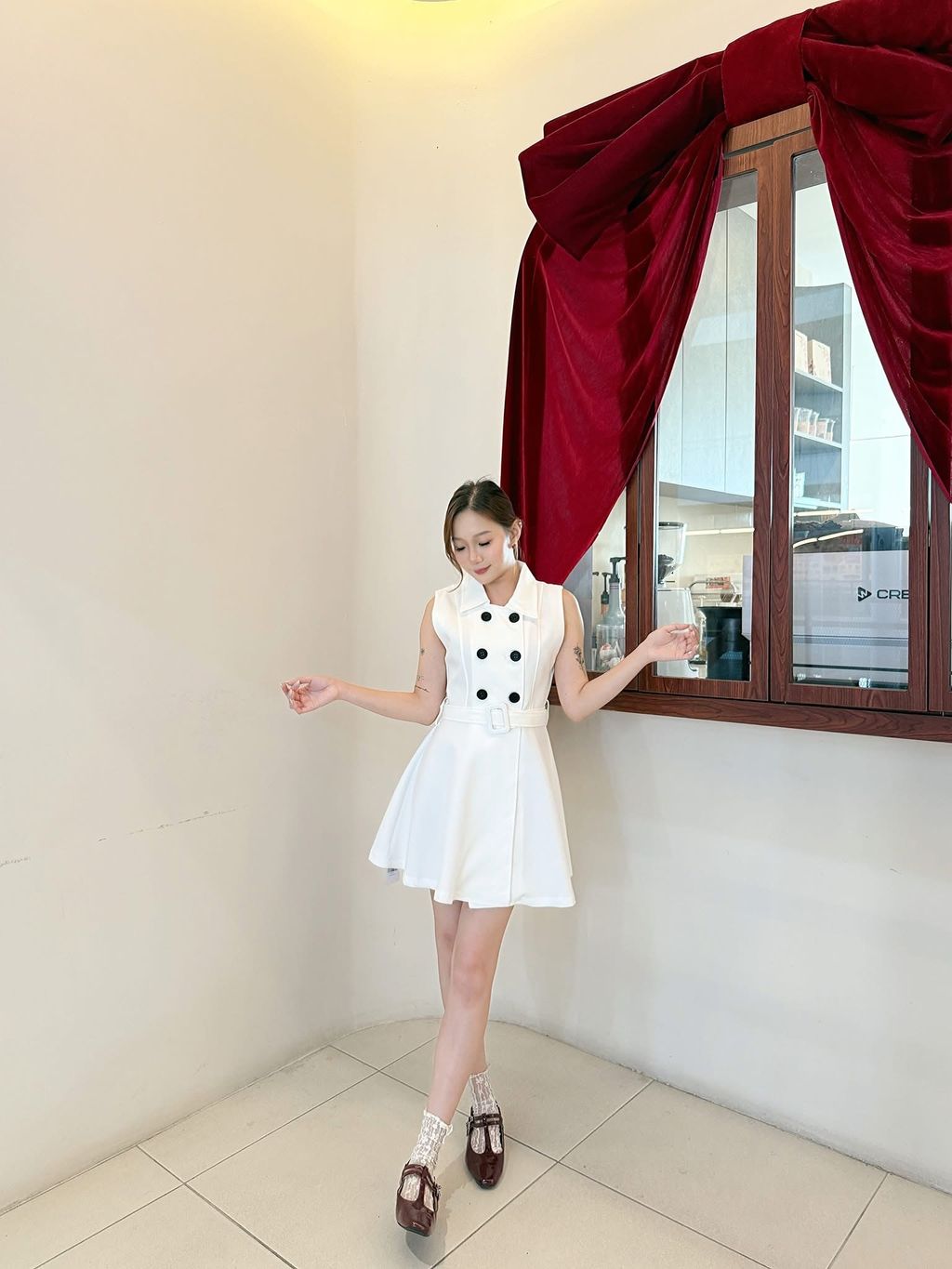 image_32F1A505-9E9B-4FA4-8F60-58934F166567_1764583885