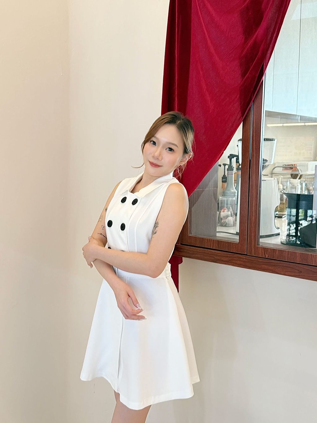 image_D128355E-1117-4520-A8D0-B9474D063E08_1764583885