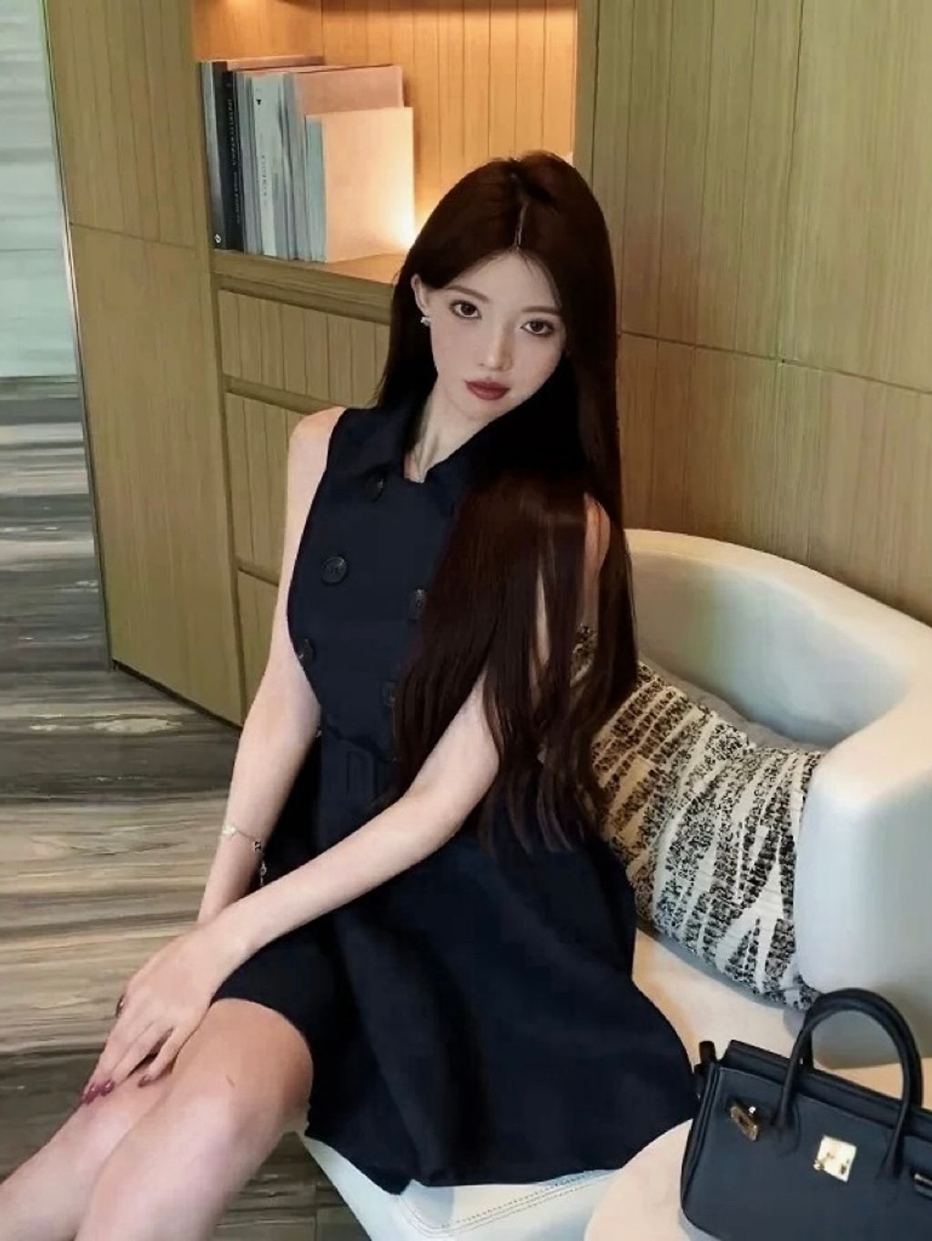 image_74C18F6F-89C5-457F-9A8D-6A739365BA55_1764584037