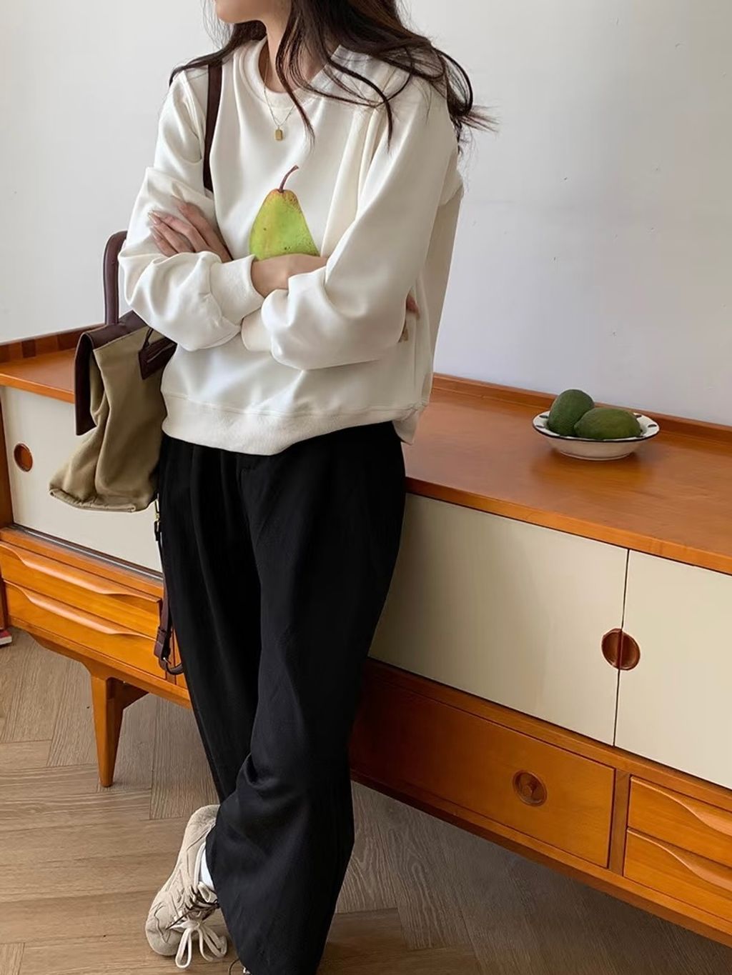 image_F5AA436C-7E0B-4D48-B6CC-35EB28AC26D4_1764584135