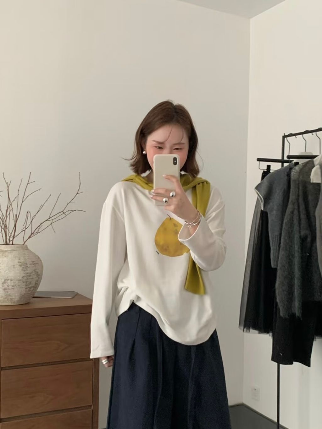 image_BF4611A3-AFA6-4EE6-B7F9-55CF9E650A6D_1764584135