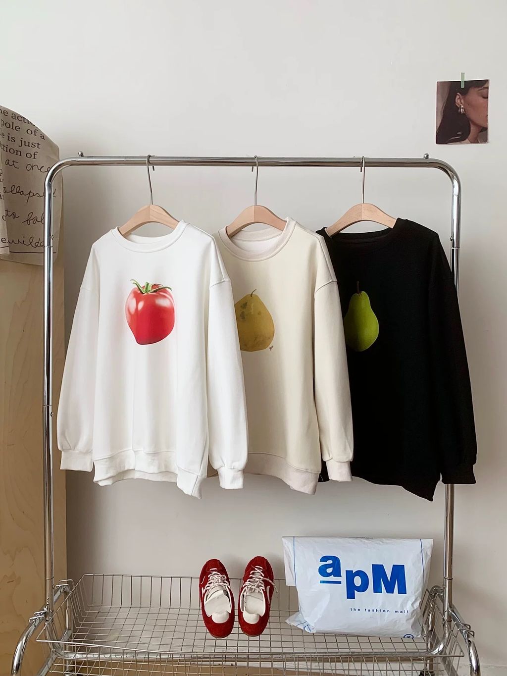 image_C14823AC-AF46-4E38-AB79-9C0965208237_1764584135