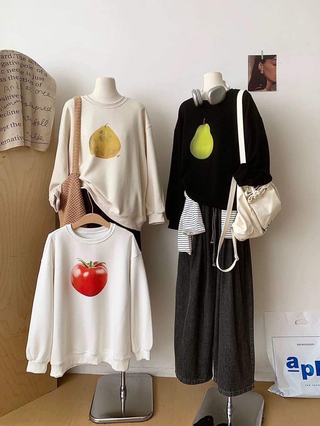 image_5E1A550F-196D-4E3F-B4A7-EAF26507A1BB_1764584135