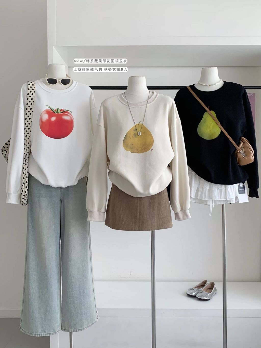 image_D6C05774-13D7-4A8B-8D3B-B8D82A3AC981_1764584135