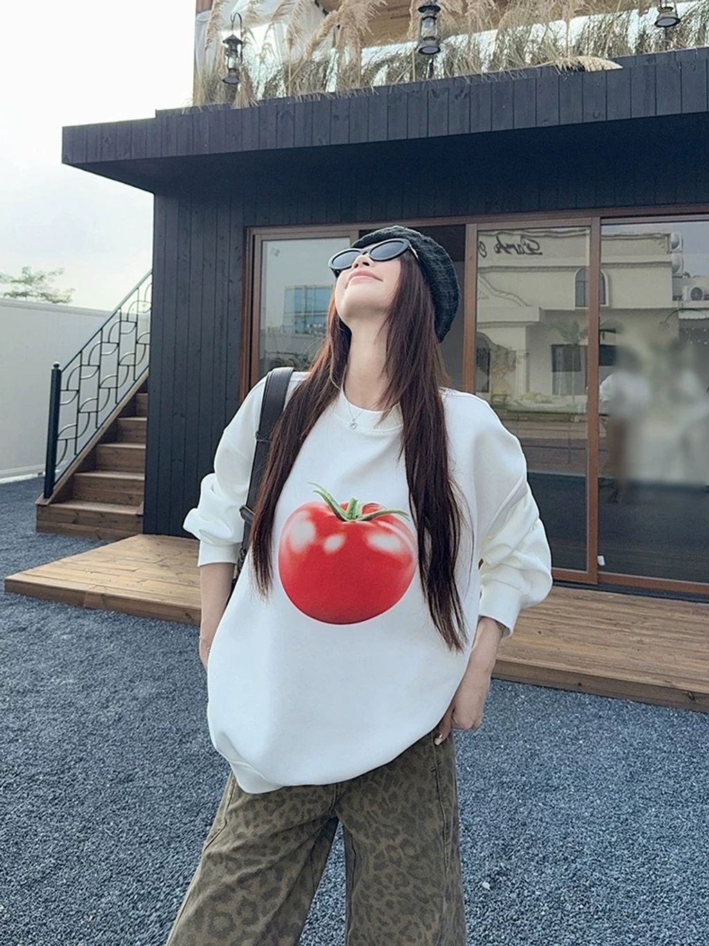 image_7A9BF02C-F594-428E-B2E5-071EBDD55592_1764584135