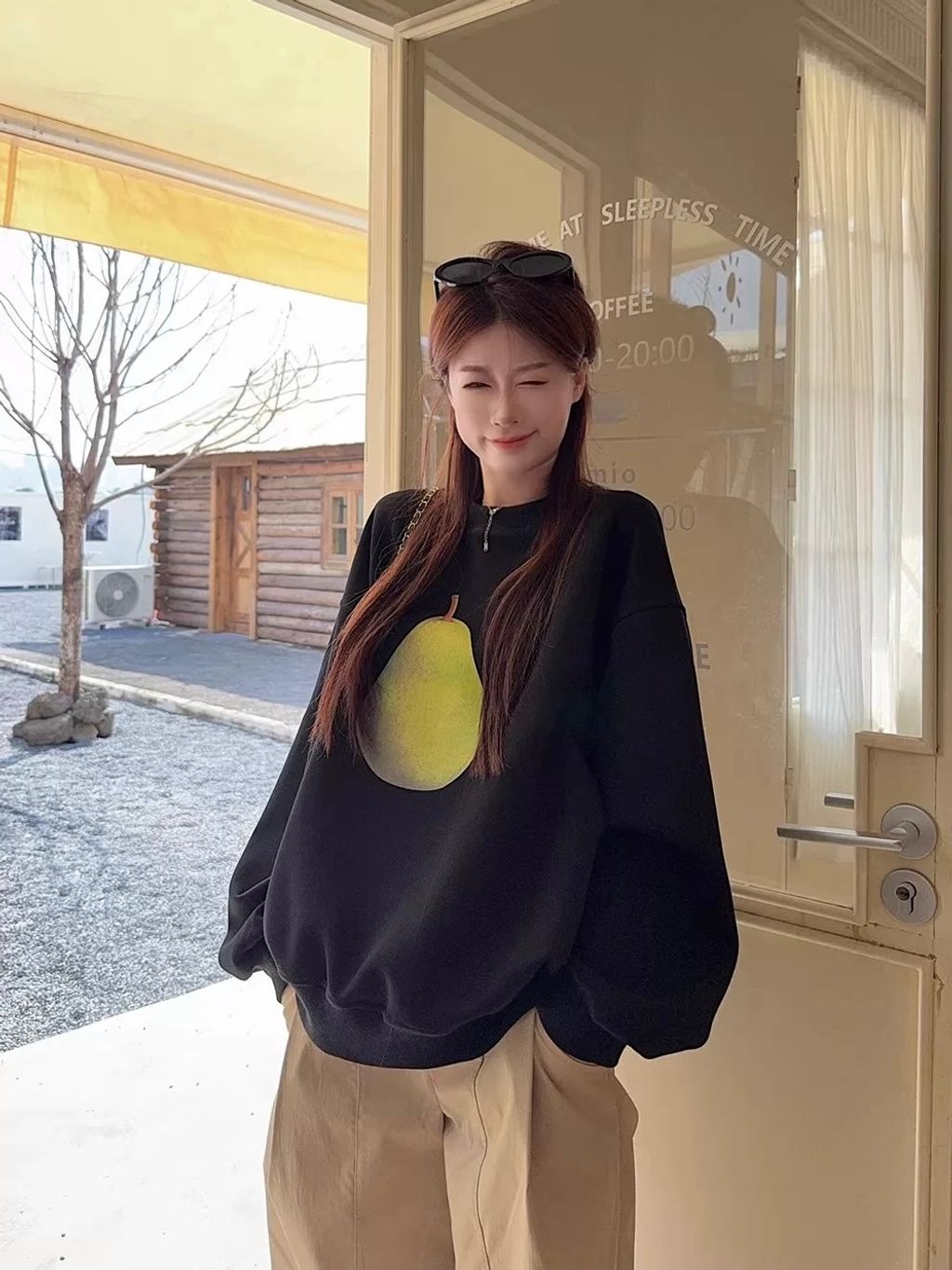 image_174D6E46-0216-49A6-848F-3F1FD3484C50_1764584135