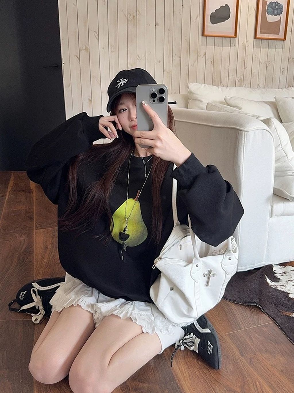 image_6B598B11-1949-4B12-BE36-E7DE23367B23_1764584135