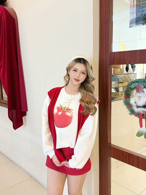 image_7C2BA001-8041-4EBD-808E-C2F12E08D577_1764584135