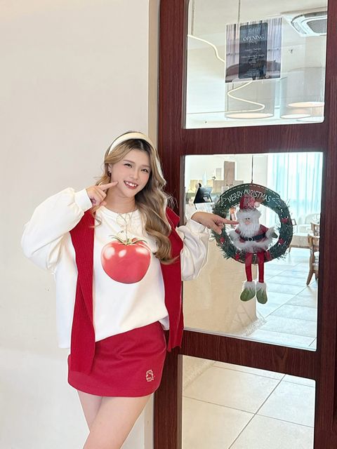 image_A97500FD-9167-43D9-BB5F-C18A285A1872_1764584135