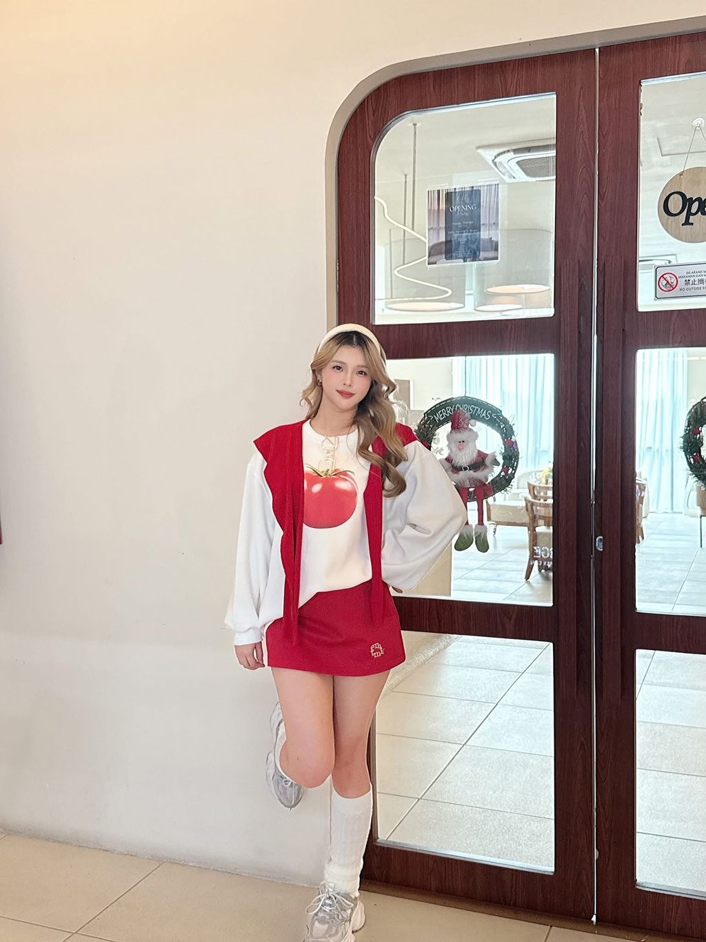 image_B70F8353-1BCE-44EC-BEB9-F537AA3E513C_1764584135