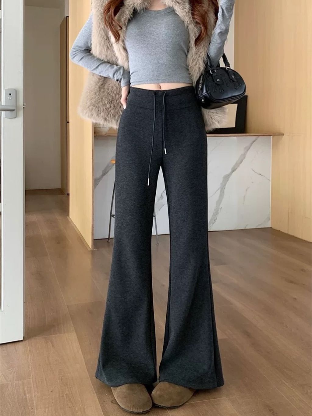 image_4D6B88CA-B283-46F7-B0E3-DCB7A9D283D5_1764584207