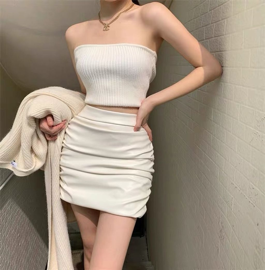 image_27B5D48B-77B5-4522-923C-6D812C91C4B5_1764584267