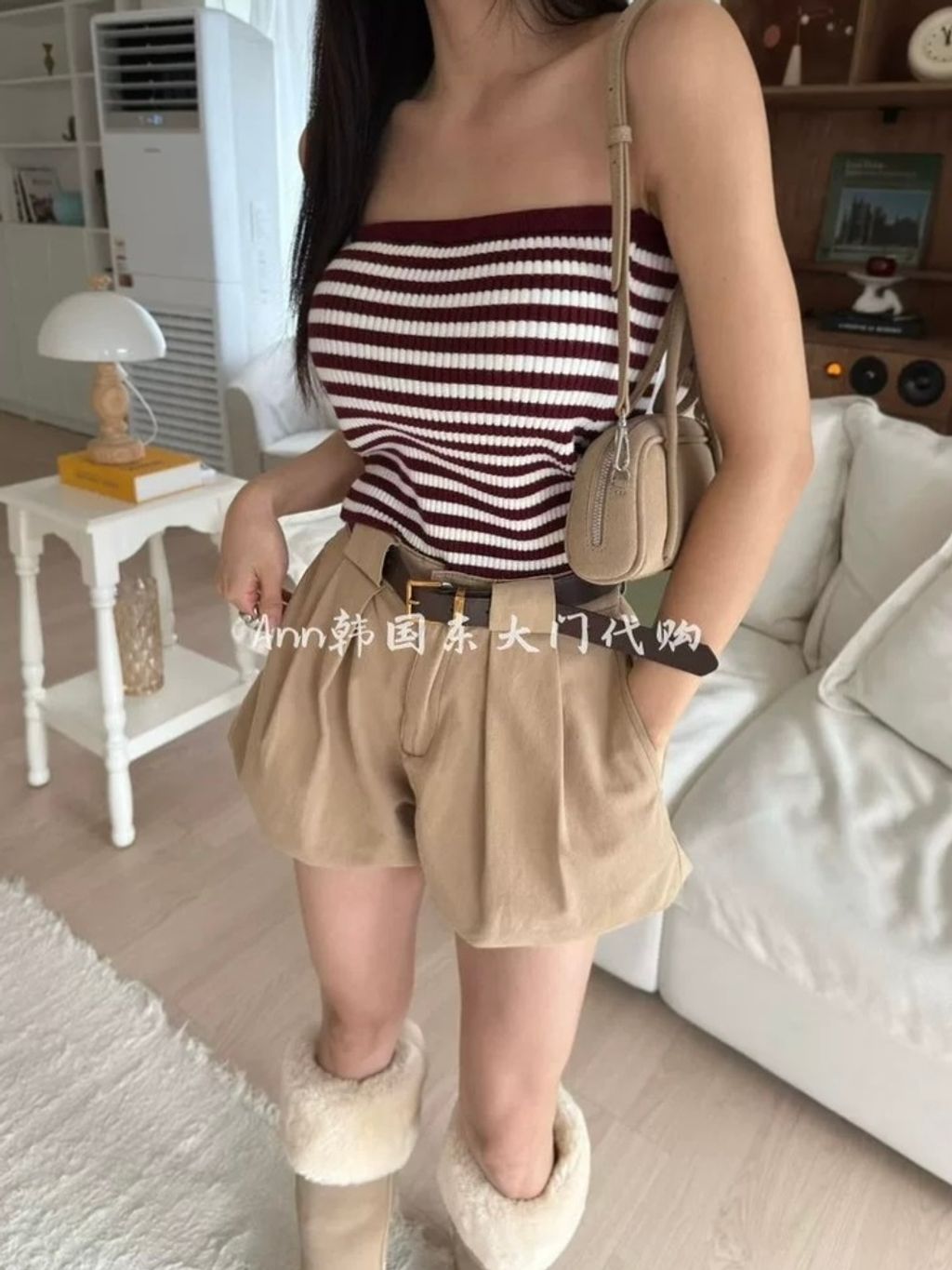 image_1004314F-98D9-4173-936C-AC7315192112_1764584267