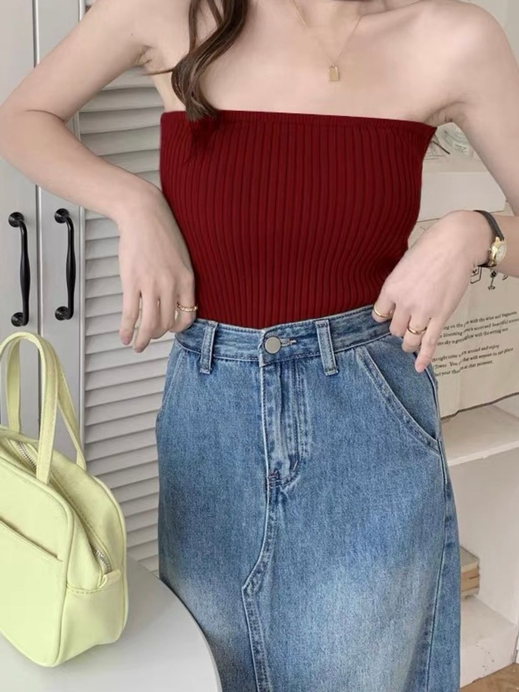 image_2CDB0797-0F6C-40D0-BB6E-13D01259534E_1764584310