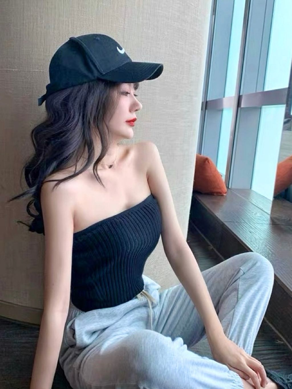 image_F5376F88-F901-488E-9AD4-F3A7534301A2_1764584310