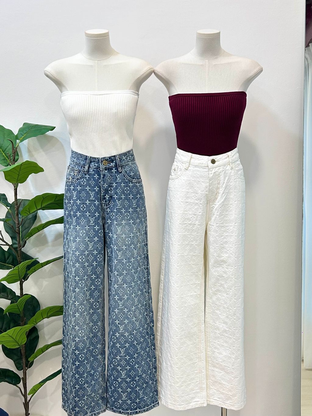 image_3F715016-3A64-43BB-8977-7316BD34B421_1764584362