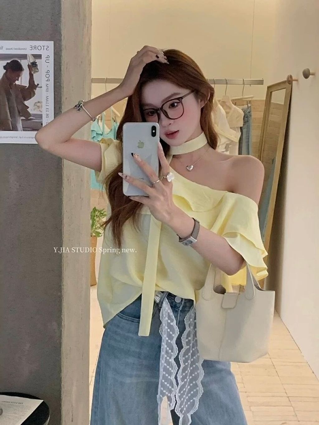 image_AF500001-DE6D-4434-A1F8-CE0279269558_1764584448