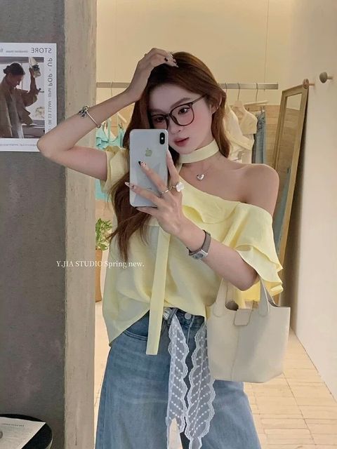 image_AF500001-DE6D-4434-A1F8-CE0279269558_1764584448