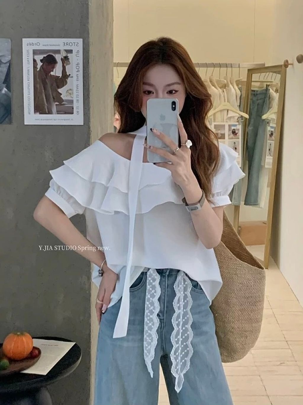 image_8A3F78D3-A12B-4593-927A-5D378D24F111_1764584448