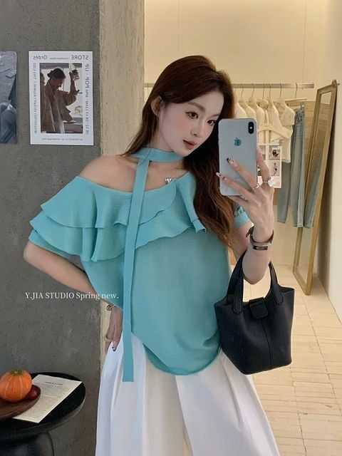 image_B111BC0A-F1FE-4E9F-94B1-711838CE7D56_1764584448