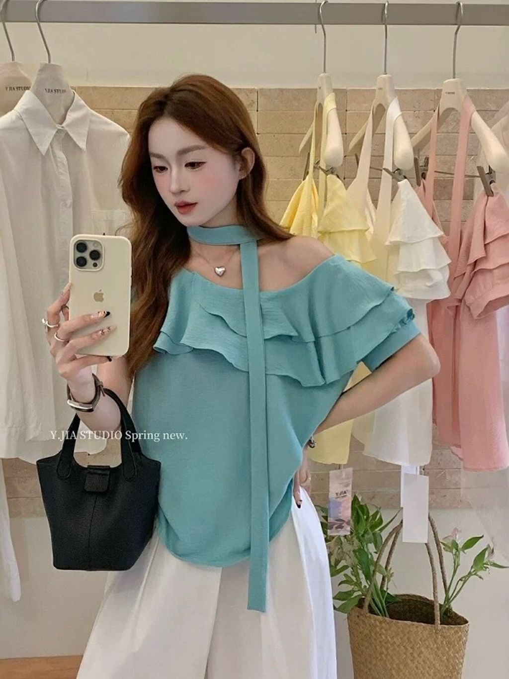 image_BD9F8BB0-F69F-4AED-A2D4-89BC30BF2954_1764584448