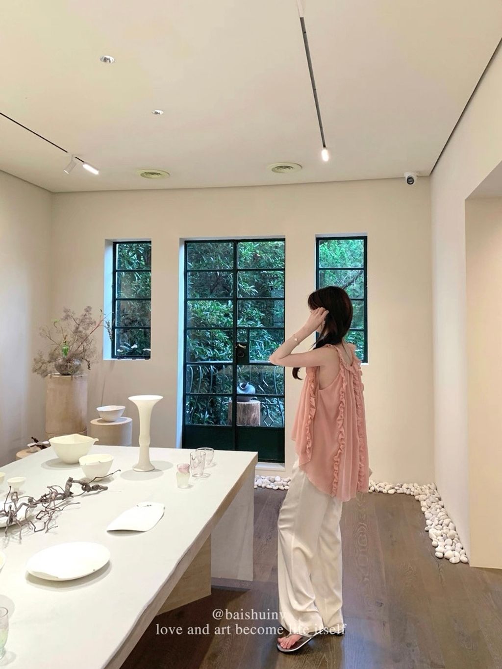 image_D47AB2BF-C20B-4928-8143-5A7139E8D52B_1764584502