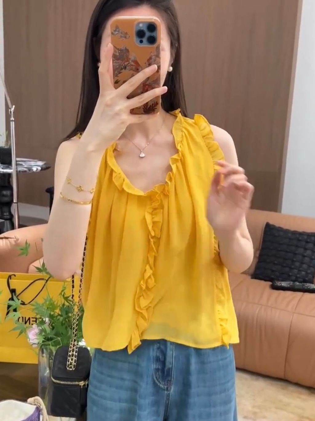 image_3AE7E5FD-D1B6-4623-964D-DCFAA998F615_1764584502