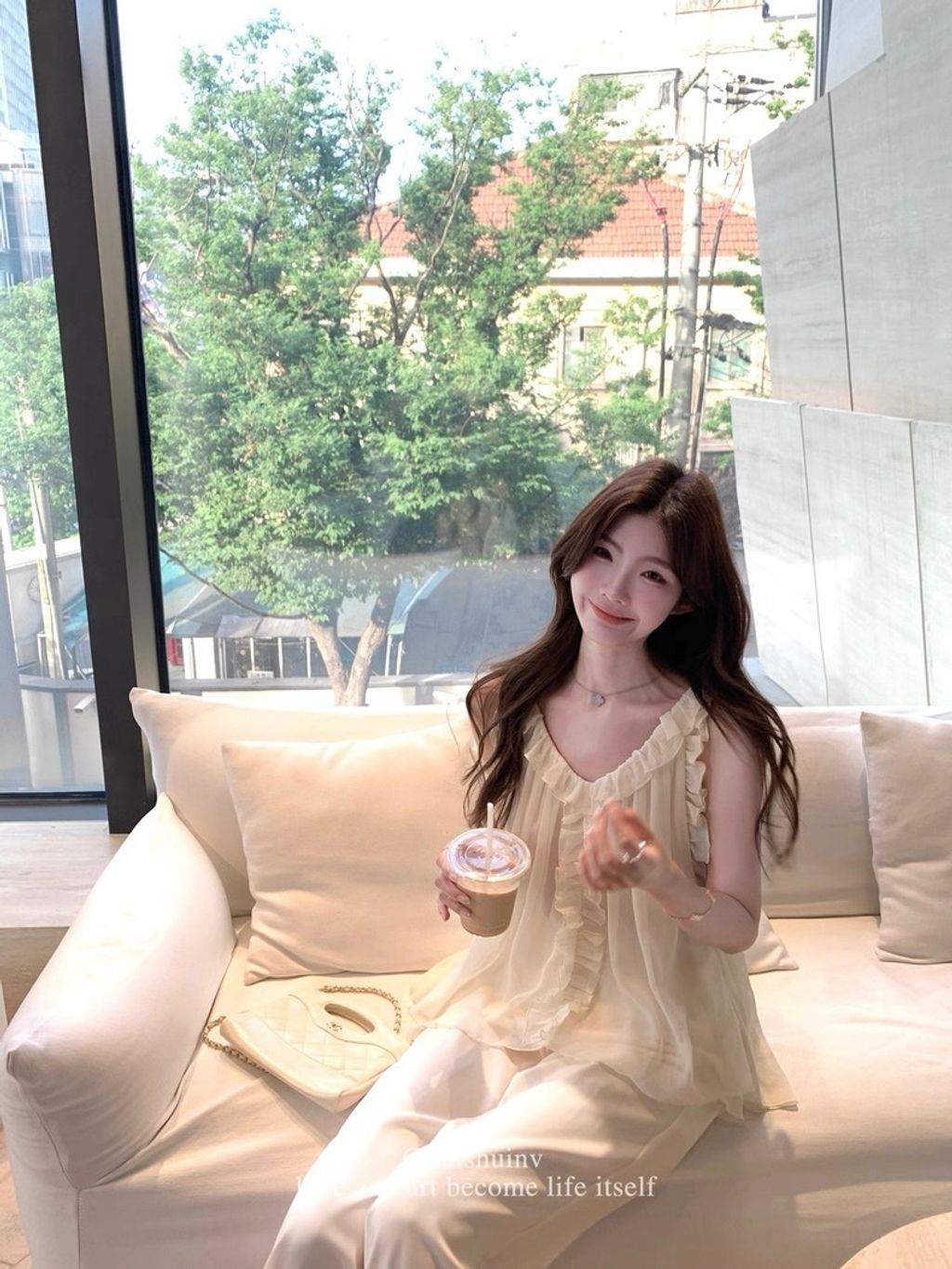 image_58F0B1A2-FFE1-401D-8D85-06344B2E7483_1764584502