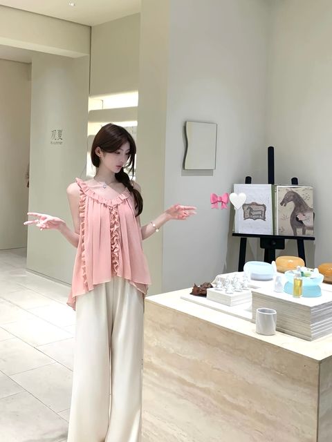 image_479E4CEA-E18E-4ADC-A916-DA02842DF3CF_1764584502