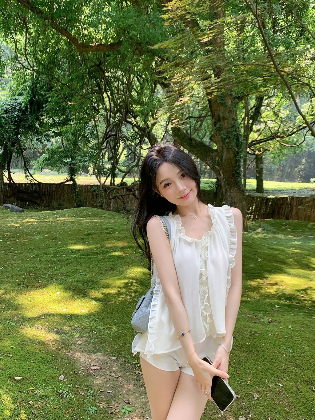 image_69EA8E58-2BAC-49D1-9896-BCC7488C84CA_1764584502