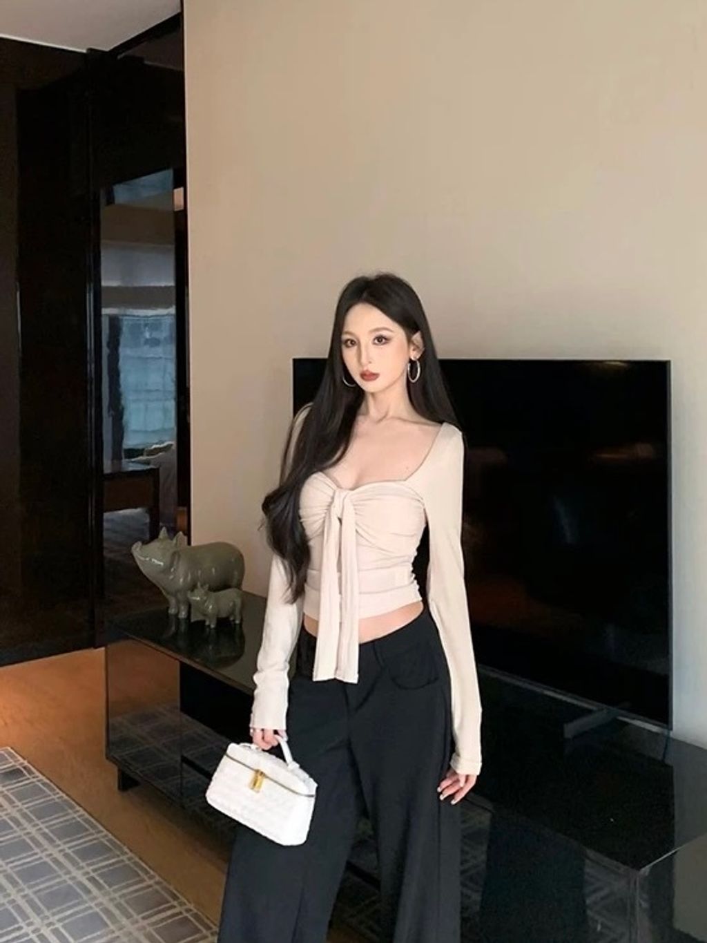 image_2A11B363-27BD-4CF7-BE2C-3375EC4F75B9_1764584635