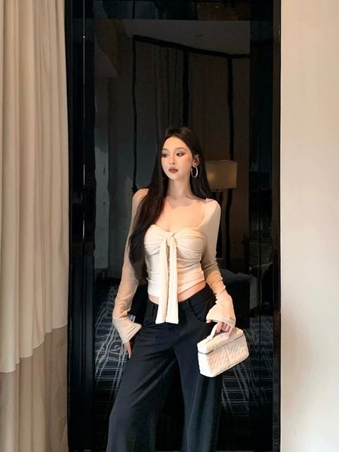 image_33BAAF64-2FF1-4D2D-9A8E-DB527F003EB5_1764584635