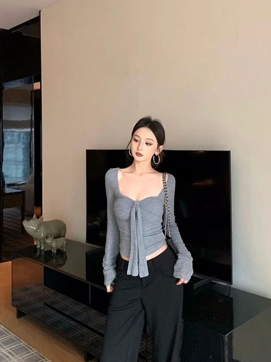 image_09F731A4-03DA-4E98-8FC4-109F279EE883_1764584635