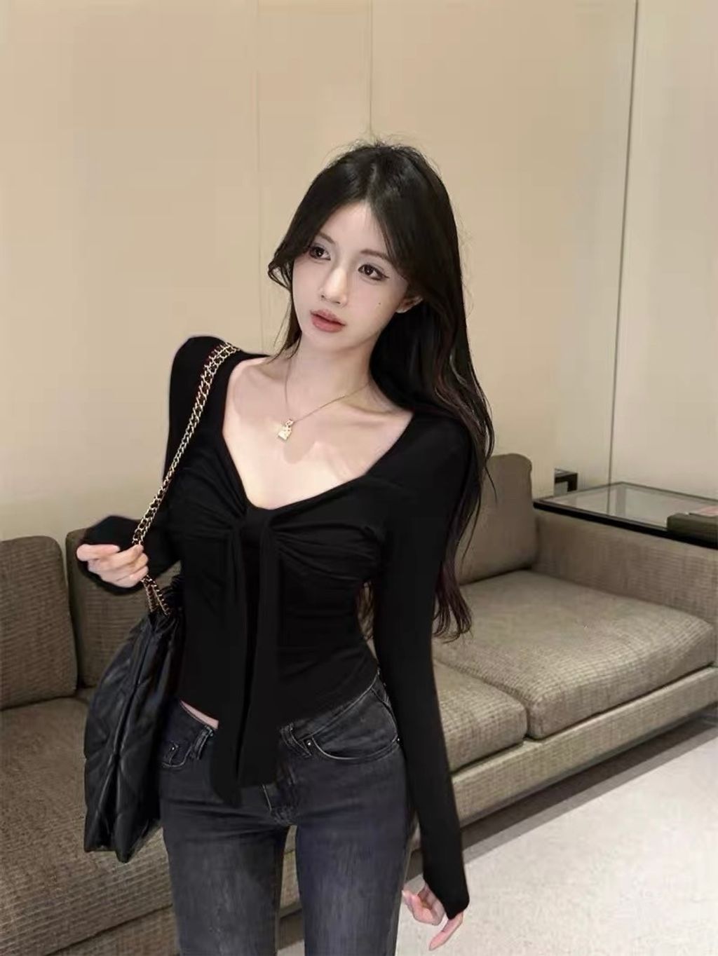 image_61EEF3E7-D00C-4766-A08E-33808493FBF2_1764584635