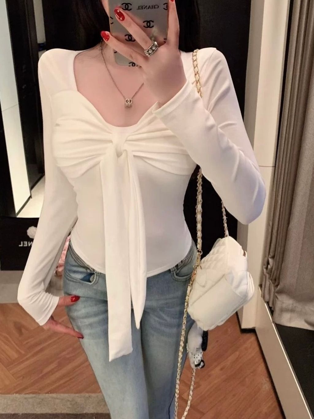 image_D5754755-CA1F-4136-8144-1F50947A2AA7_1764584635