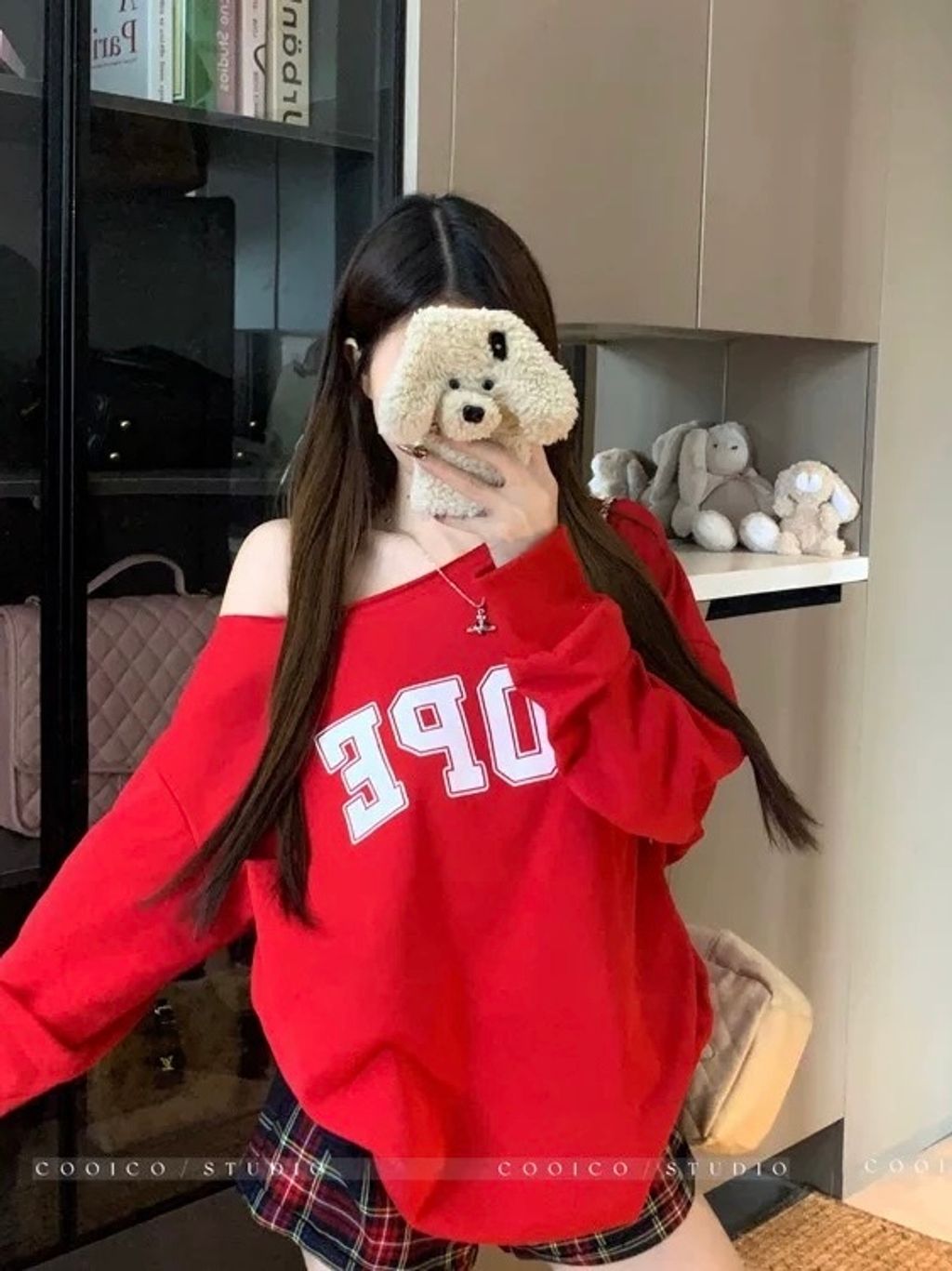 image_D4ACCDB6-204A-466C-A74A-53D3D5A8D6AF_1764584675