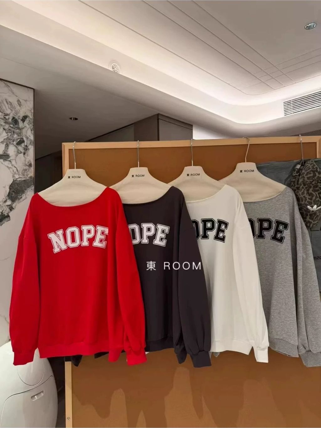 image_6F964DDB-D06B-424A-AA6C-E00056D9C0BC_1764584675