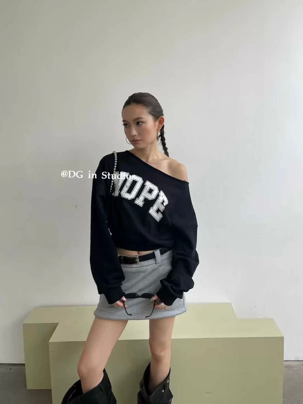 image_00D3ADC3-4799-4C3D-BEF5-F2B621B88A51_1764584675